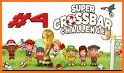 Super Crossbar Challenge related image