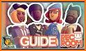 Guide For Rec Room VR related image