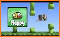 Flappy Monster related image