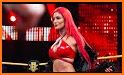 WWE Female Entrance Songs - superstars wallpapers related image