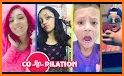 All Collection 🎶 JojoSiwa 🎶 - 🎶 New Song 🎶 related image