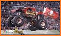 Monster Trucks Racing 2019 related image