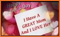 Mothers Day Wishes And Greetings related image