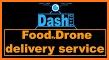 Drone Dash related image