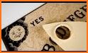 Ouija Board - Do You Dare? related image