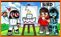 Draw and Guess related image