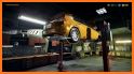 Car Tycoon 2018 – Car Mechanic Simulator related image