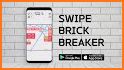 Multi Brick Breaker 2020 related image