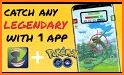 PokeCatch Helper related image