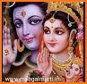 Shiv Parvati Ganesh Wallpaper HD related image