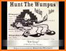 Hunt The Wumpus related image
