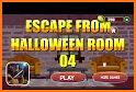 Escape Room - Mystery Fiesta related image