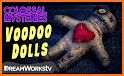 Voodoo Doll Divination related image