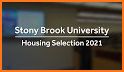 Stony Brook Campus Card related image