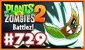 Guide for Plants vs Zombies 2 Walkthrough related image