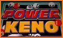 Power Keno related image