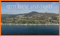 Pepperdine University related image