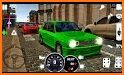 E30 Parking 3D Challenge: New Car Games 2019 related image