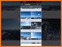 Mapstitch Image Stitcher Pro related image