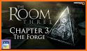 The Room Three related image