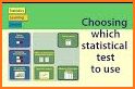 Medical Statistics Basics related image