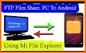 SE File Manager - SE File Explorer related image