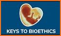 Keys to Bioethics related image