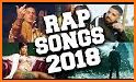 Best American rappers Songs related image