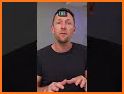 Look Like Share : Short Videos related image