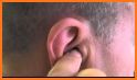 Visual Hearing Aid related image