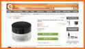 Coupons for QVC related image