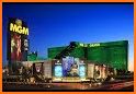 Classic Slots Machines & Poker 🎰 Fun Vegas Tower related image
