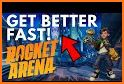 Hints For Rocket Arena related image
