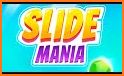 Slide Mania - Match 3 Puzzle related image