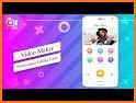 Photo video maker - Video maker related image
