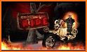 Ghost Rider 3D related image