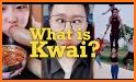 Guide For Kwaii Video App, Status - Walkthrough related image