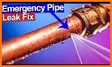 Pipe Hole related image