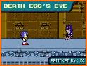 Egg Eye Launcher Theme related image