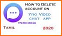 Yiyo  - Fun Video Chat & Make Friends related image