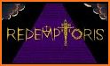 Redemptoris! - Catholic Strategy & Puzzle related image