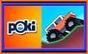 Poki - Games related image