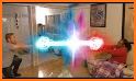Superpower Effects Photo Montage related image