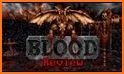 BLOOD (DOS Player) related image