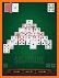 Pyramid - Classic Solitaire related image