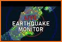 Earthquake Notifier related image