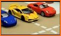 Car Racing Game Toddlers Kids related image