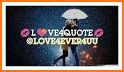 Romantic Love Images | Love & Romantic Wallpapers related image