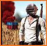 Critical Ops: Real Commando Secret Mission 2021 related image