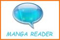Viewer CBZ - Manga Reader related image